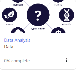 Data